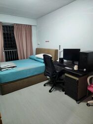Blk 101 Henderson Crescent (Bukit Merah), HDB 4 Rooms #458754481